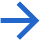 Icon Arrow