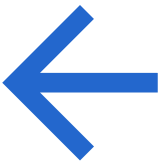 Icon Arrow