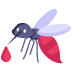 Icons Malaria